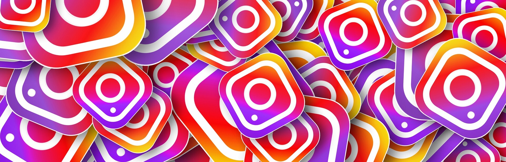 como funciona el algoritmo de instagram