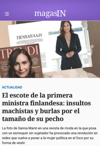 primera-ministra-finlandesa-titulares-trendi-sanna-marketing-a-la-moda